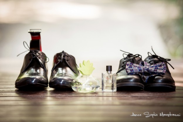 anne-gaelle-arnaud-14-02-2015-22