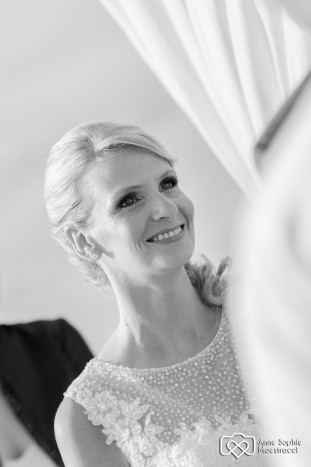Professional Wedding Photographer in Koh Samui, Thailand-Anne Sophie Maestracci