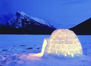 Se marier au canada