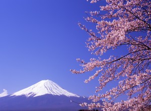 Mariage au japon