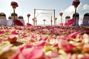 mariage en thaïlande