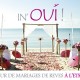 mariage in'oui