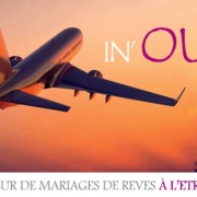 mariage IN'OUI