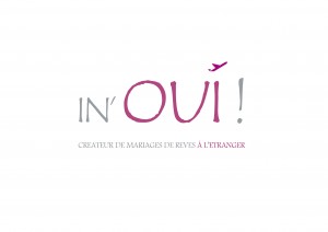 logo IN'OUI