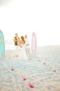 Idées d'autels pour cérémonie exterieure - Plage1 - by IN'OUI (5)