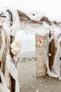 Idées d'autels pour cérémonie exterieure - Plage1 - by IN'OUI (9)